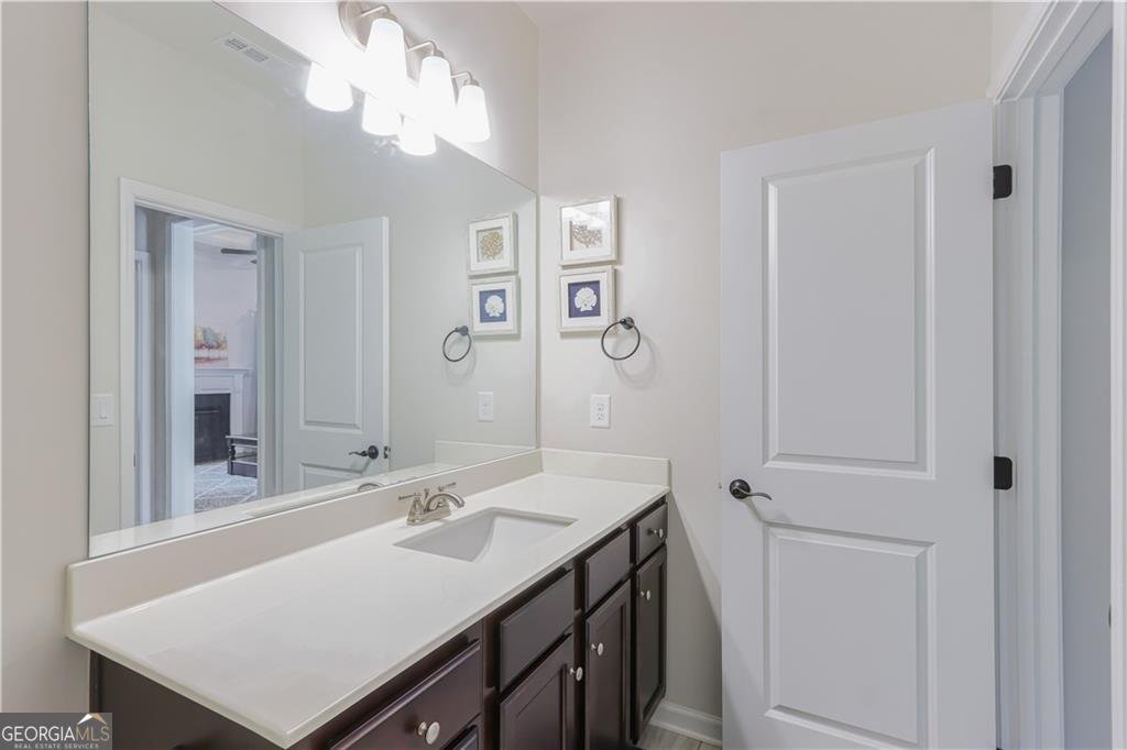 282 Brant Circle Jefferson - 33