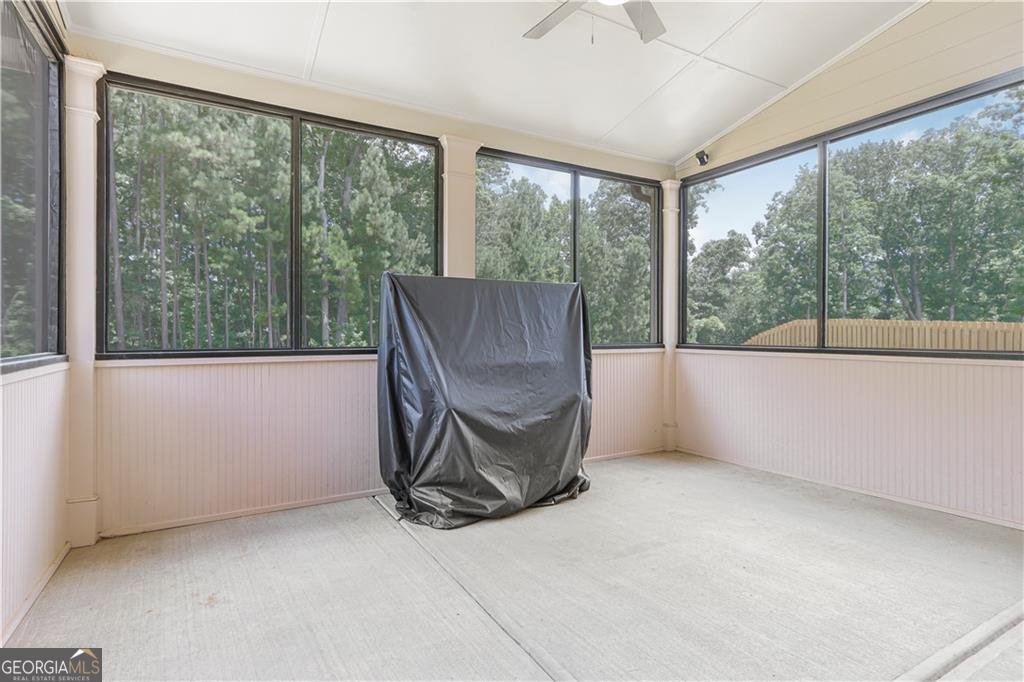 282 Brant Circle Jefferson - 34