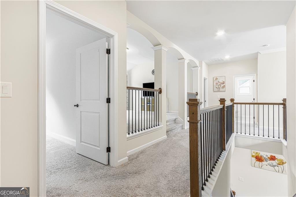282 Brant Circle Jefferson - 35