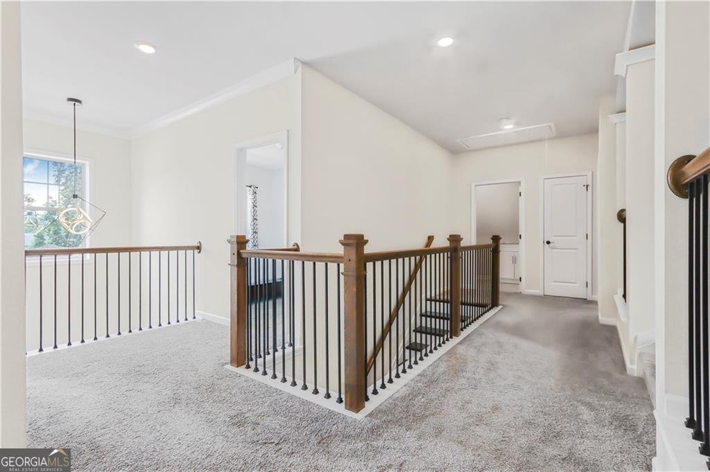 282 Brant Circle Jefferson - 36
