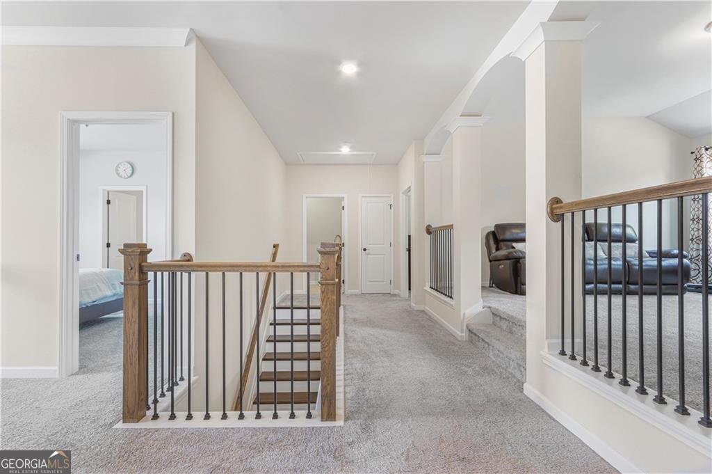 282 Brant Circle Jefferson - 37