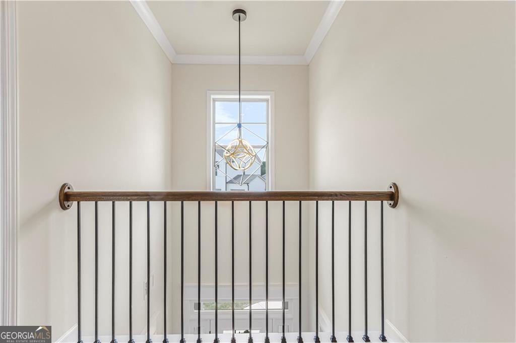 282 Brant Circle Jefferson - 38