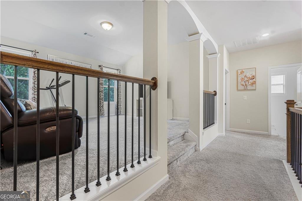 282 Brant Circle Jefferson - 39