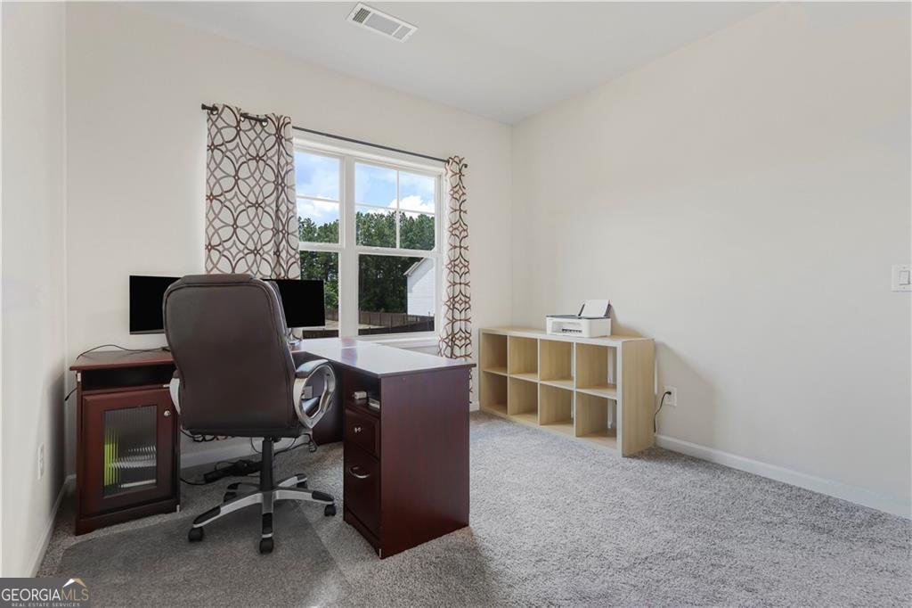 282 Brant Circle Jefferson - 4