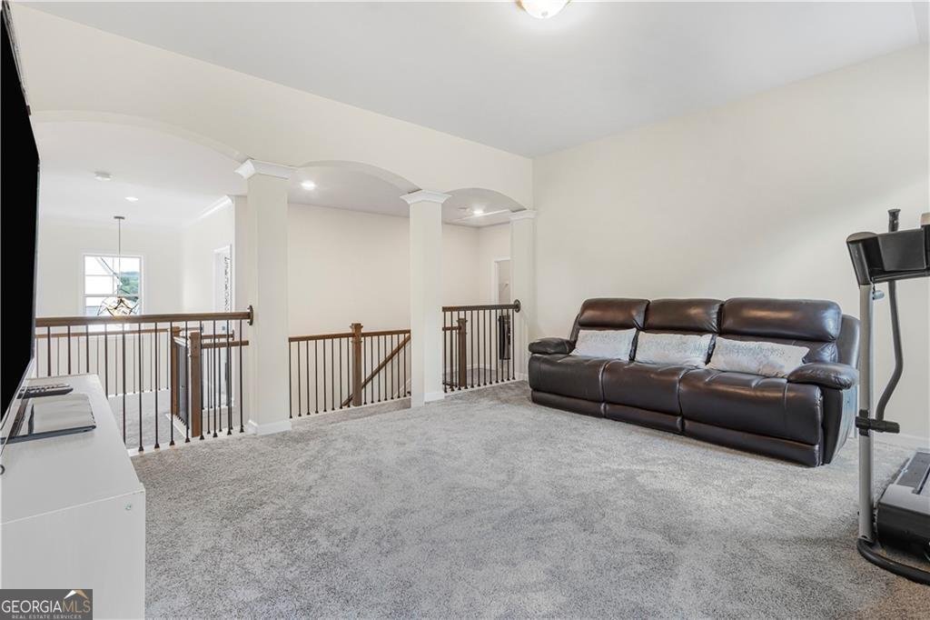 282 Brant Circle Jefferson - 40