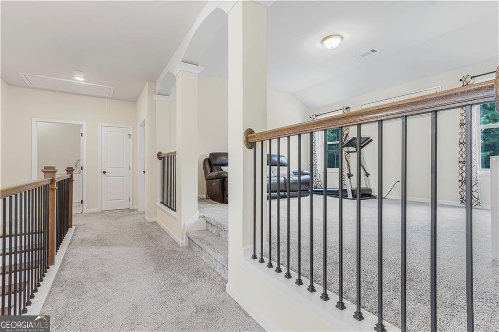 282 Brant Circle Jefferson - 41