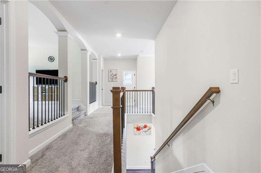 282 Brant Circle Jefferson - 42