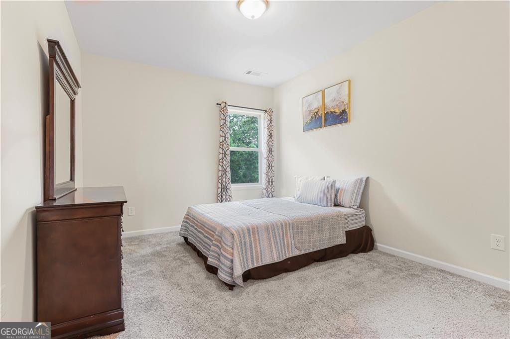 282 Brant Circle Jefferson - 43