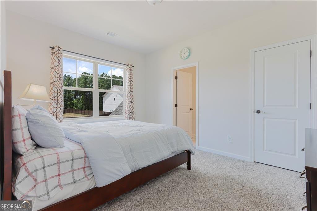282 Brant Circle Jefferson - 5