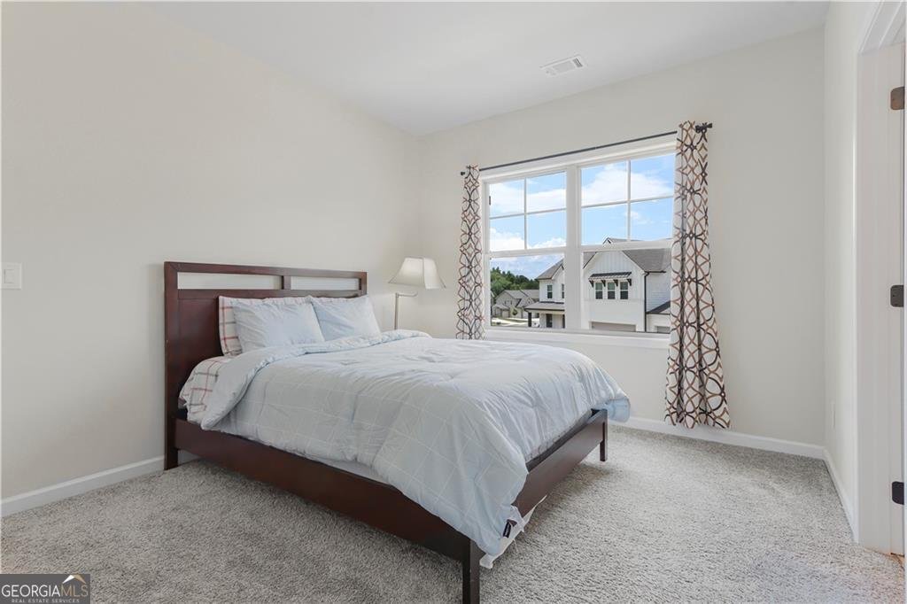 282 Brant Circle Jefferson - 6