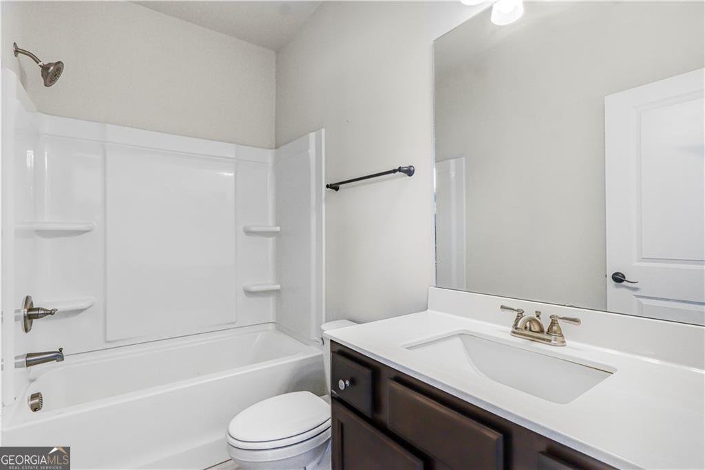 282 Brant Circle Jefferson - 7