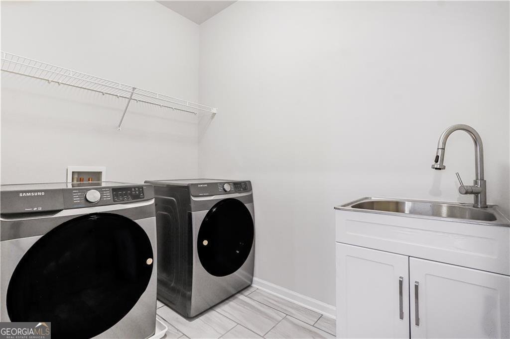 282 Brant Circle Jefferson - 8