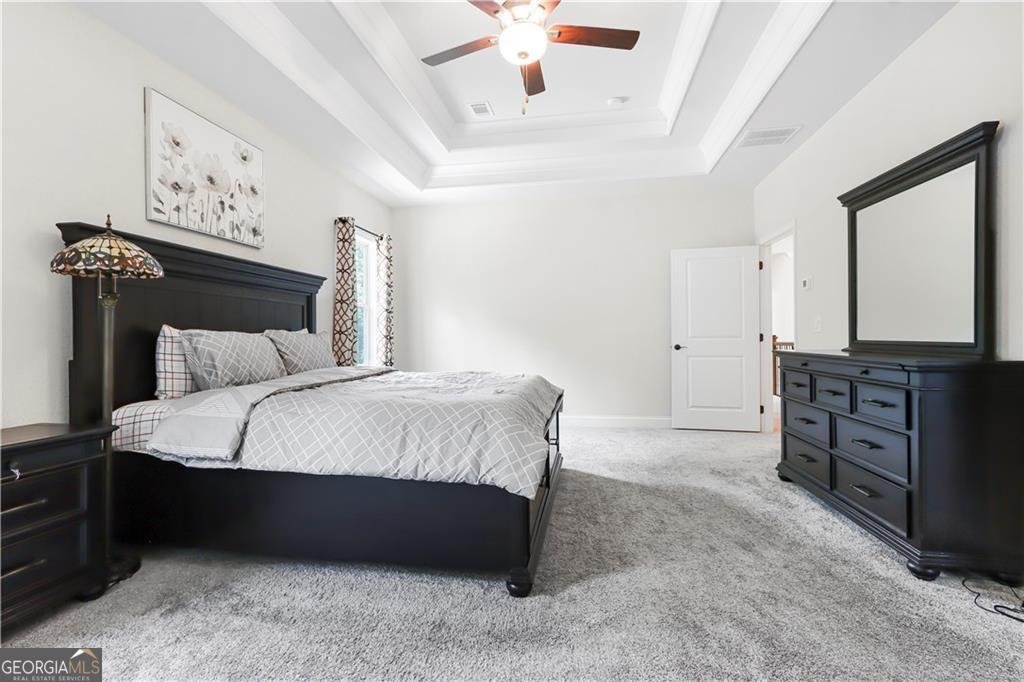 282 Brant Circle Jefferson - 9