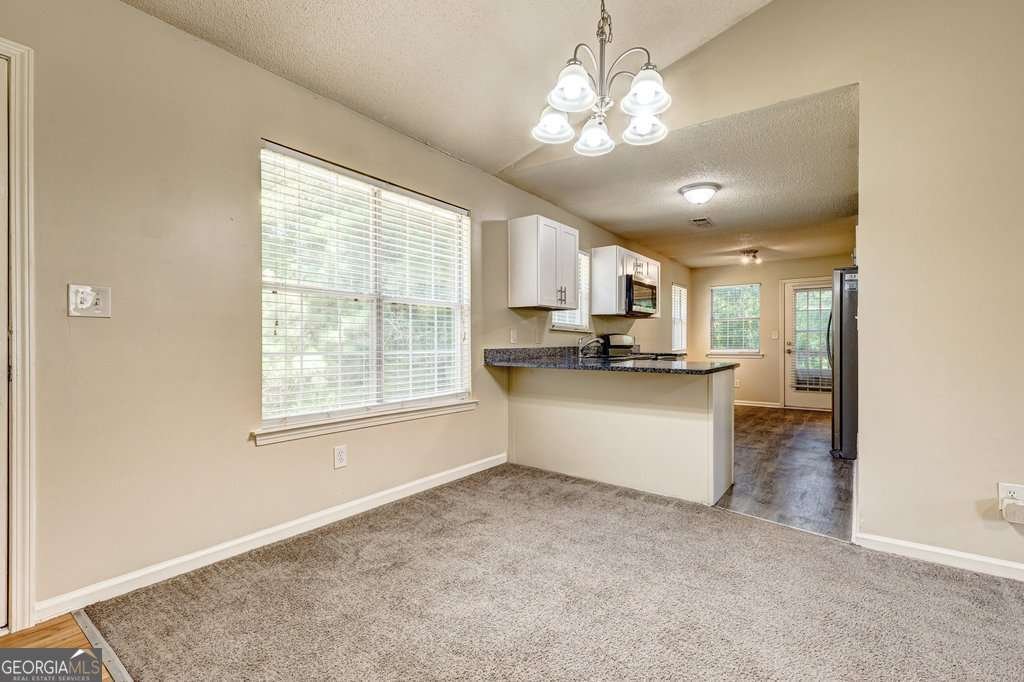 132 Samanthas Way Mcdonough - 13