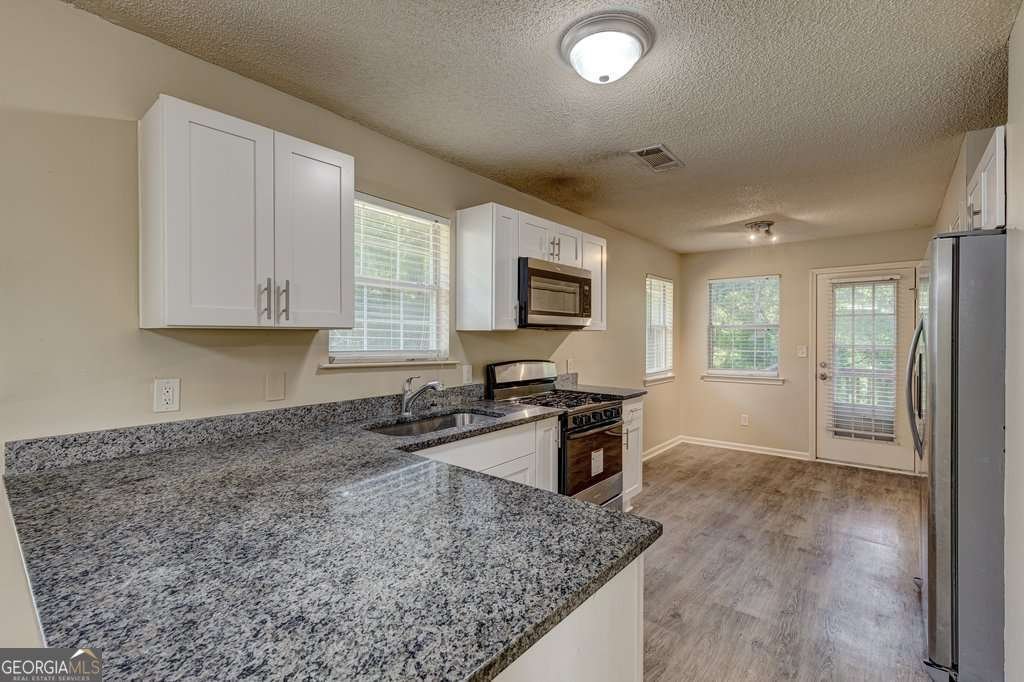 132 Samanthas Way Mcdonough - 17