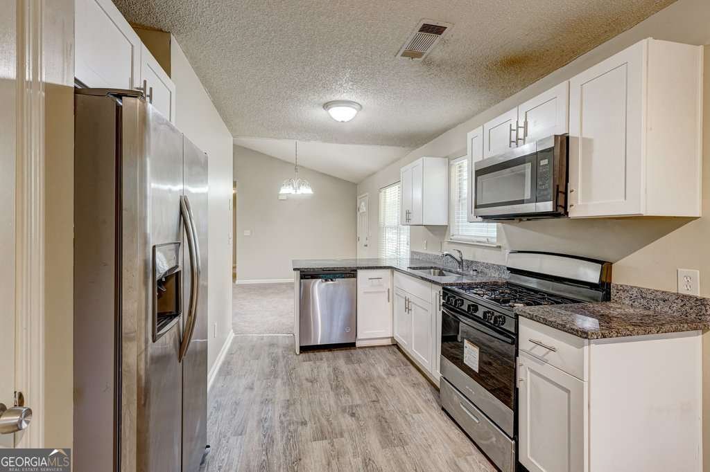 132 Samanthas Way Mcdonough - 19