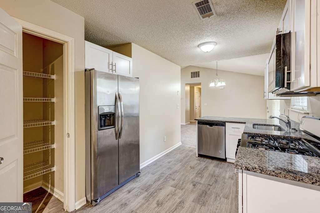 132 Samanthas Way Mcdonough - 20
