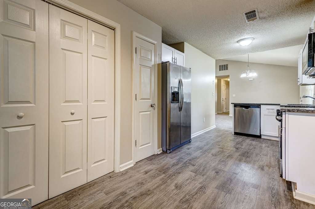 132 Samanthas Way Mcdonough - 21