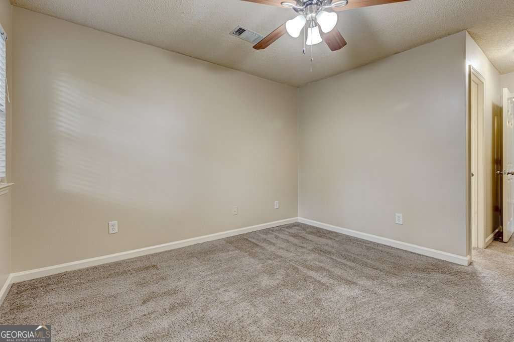 132 Samanthas Way Mcdonough - 27