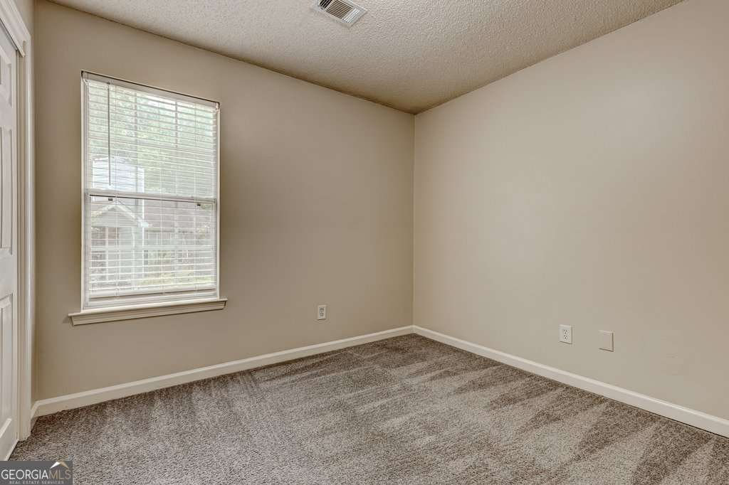 132 Samanthas Way Mcdonough - 34