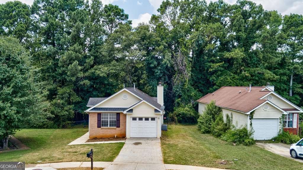 132 Samanthas Way Mcdonough - 41