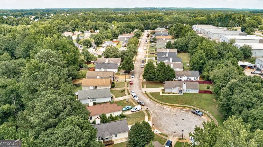 132 Samanthas Way Mcdonough - 44