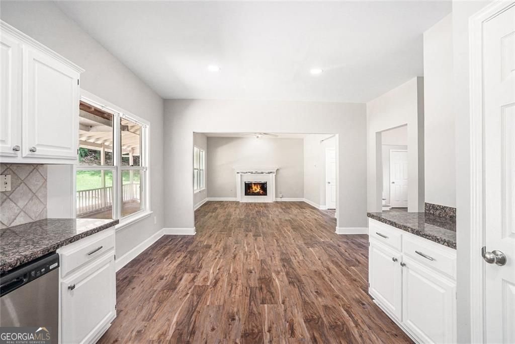 2545 Falcon Chase Court Court Suwanee - 10