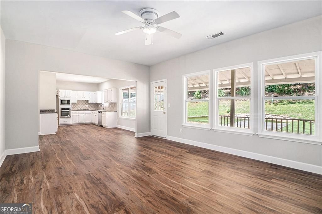 2545 Falcon Chase Court Court Suwanee - 11