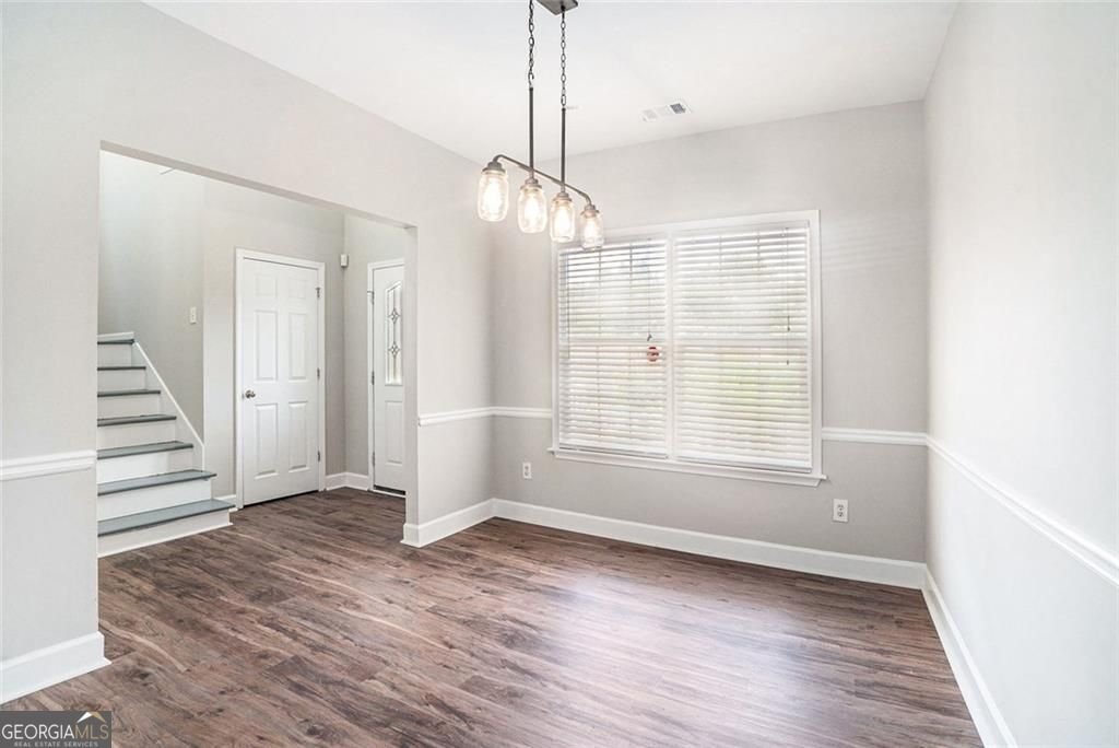 2545 Falcon Chase Court Court Suwanee - 12