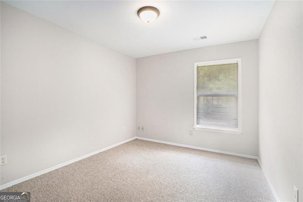 2545 Falcon Chase Court Court Suwanee - 17