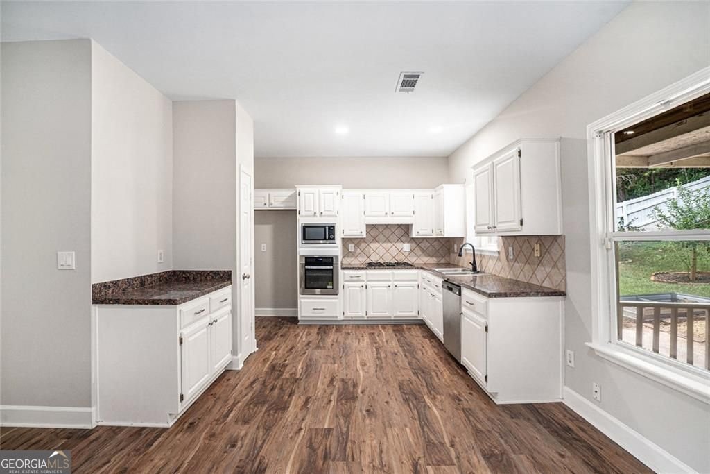 2545 Falcon Chase Court Court Suwanee - 2