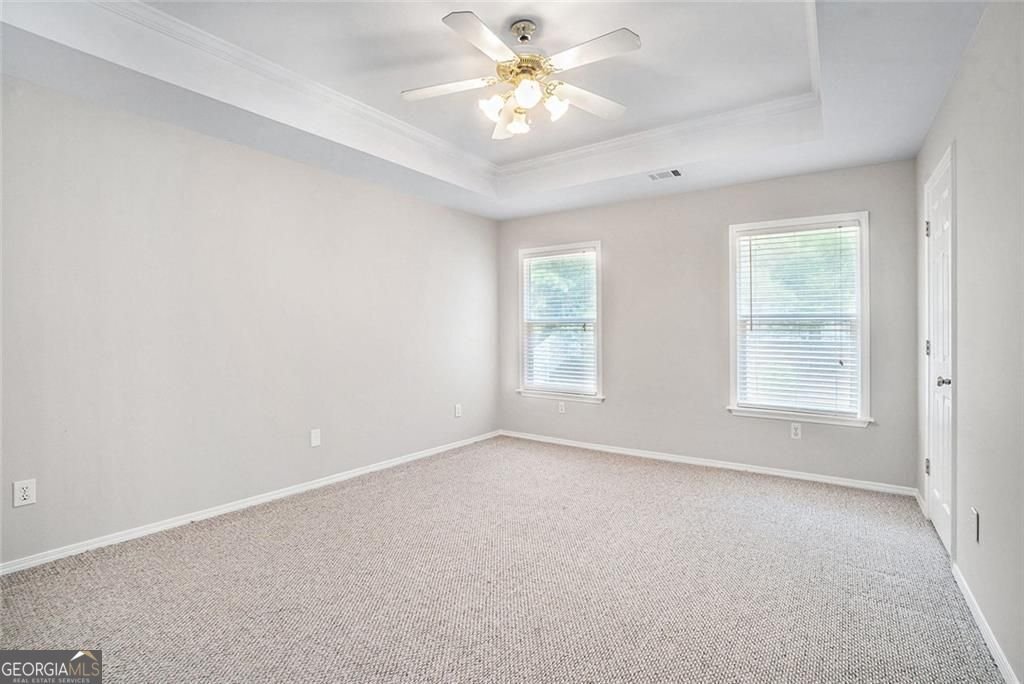 2545 Falcon Chase Court Court Suwanee - 5
