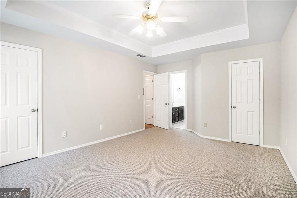 2545 Falcon Chase Court Court Suwanee - 6