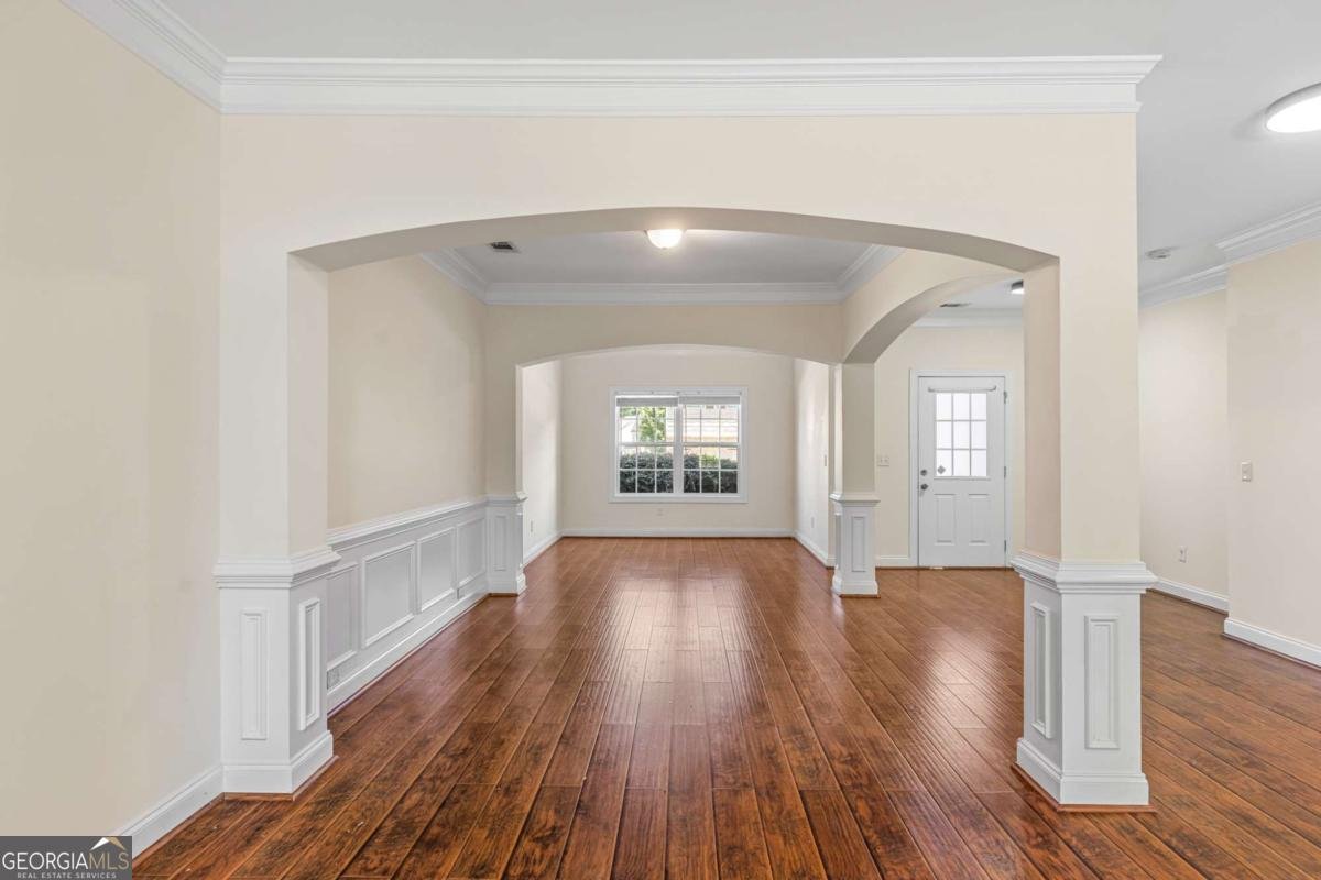 5711 Apple Grove Road Buford - 1