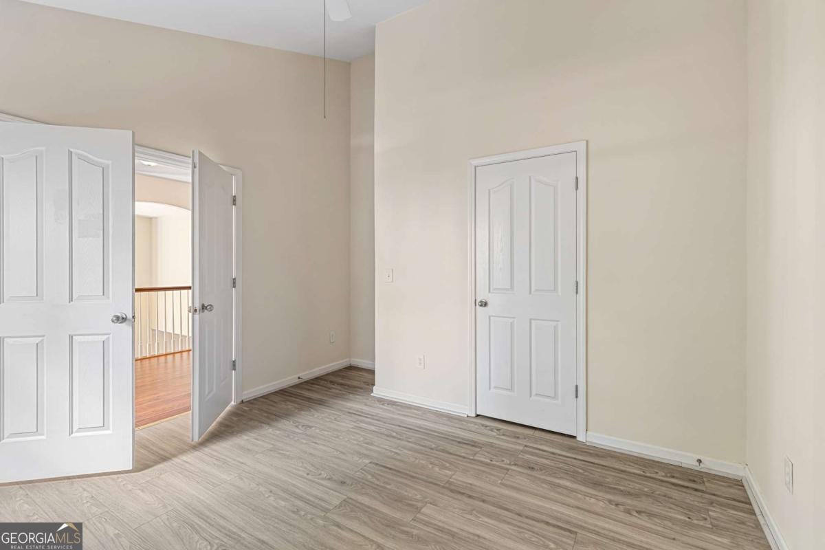 5711 Apple Grove Road Buford - 12