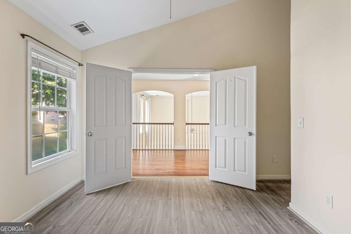 5711 Apple Grove Road Buford - 13