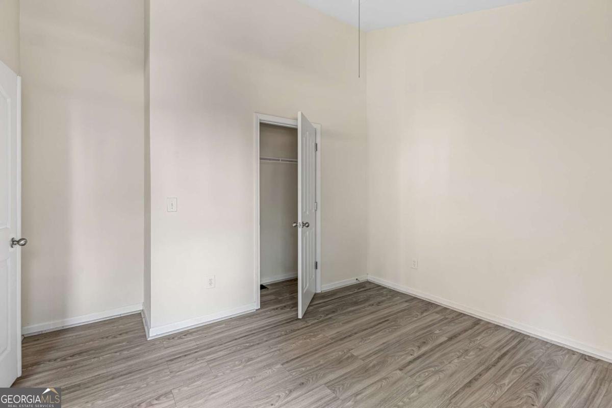 5711 Apple Grove Road Buford - 14