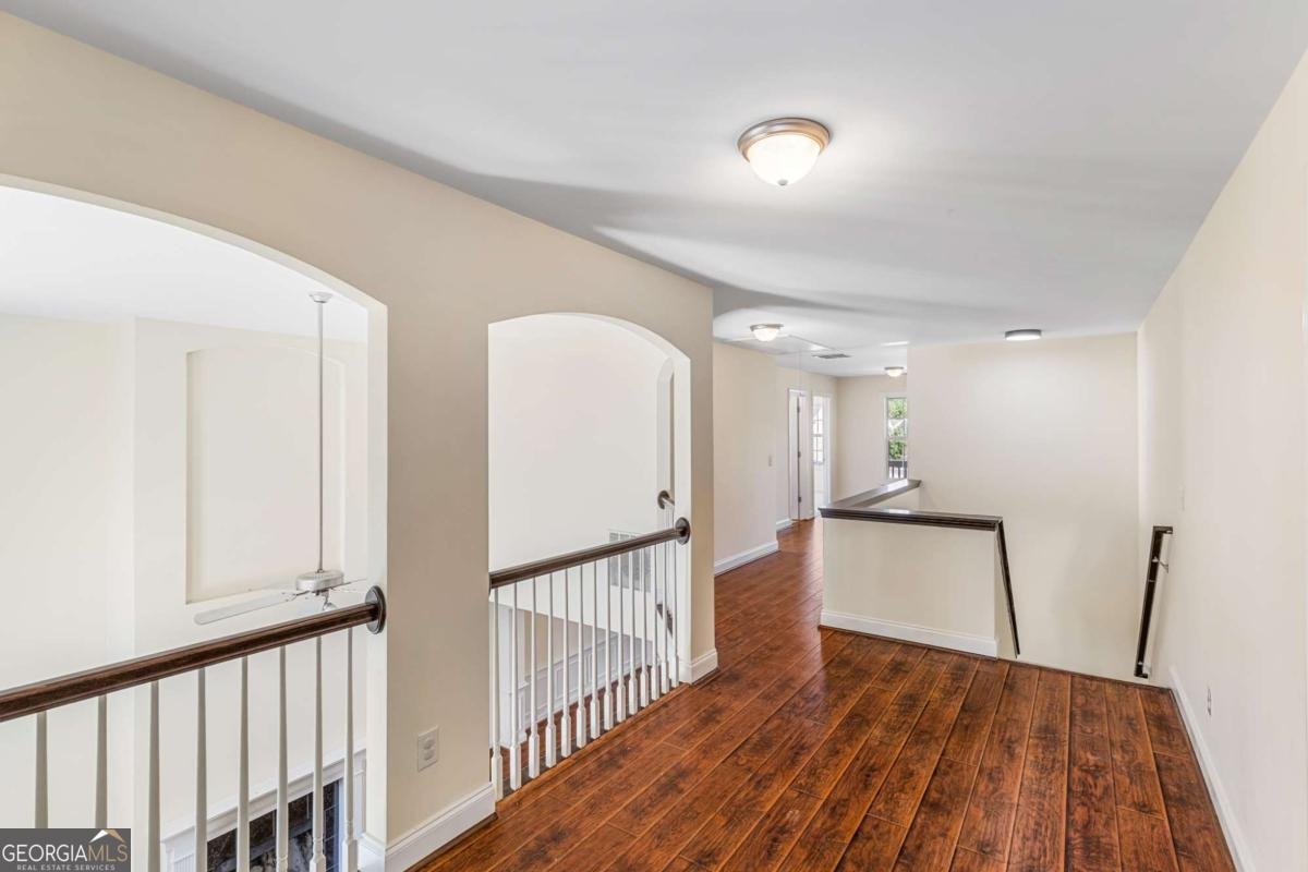 5711 Apple Grove Road Buford - 15