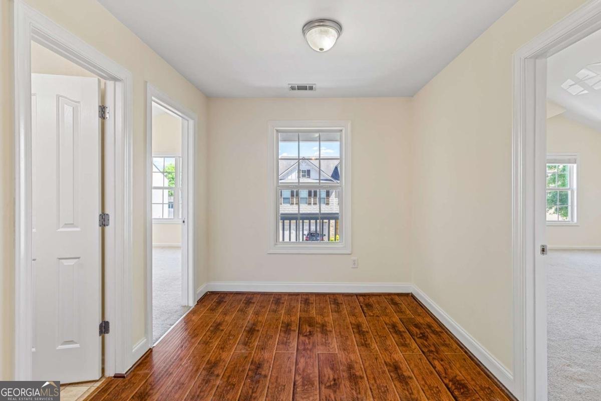 5711 Apple Grove Road Buford - 16
