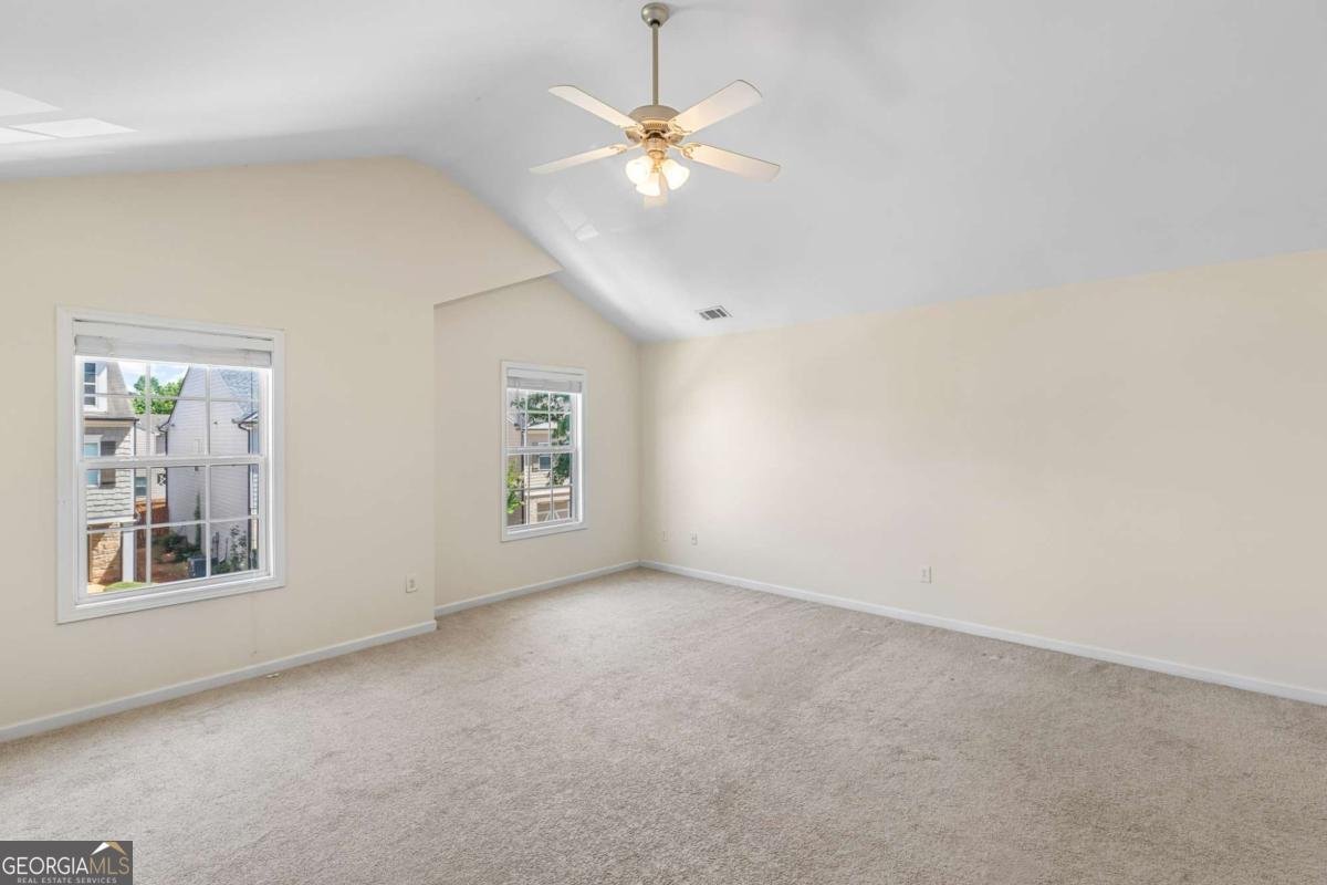 5711 Apple Grove Road Buford - 17