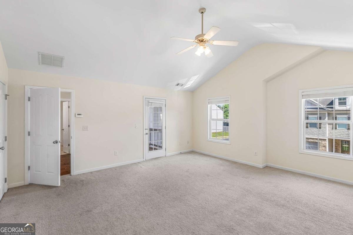 5711 Apple Grove Road Buford - 18