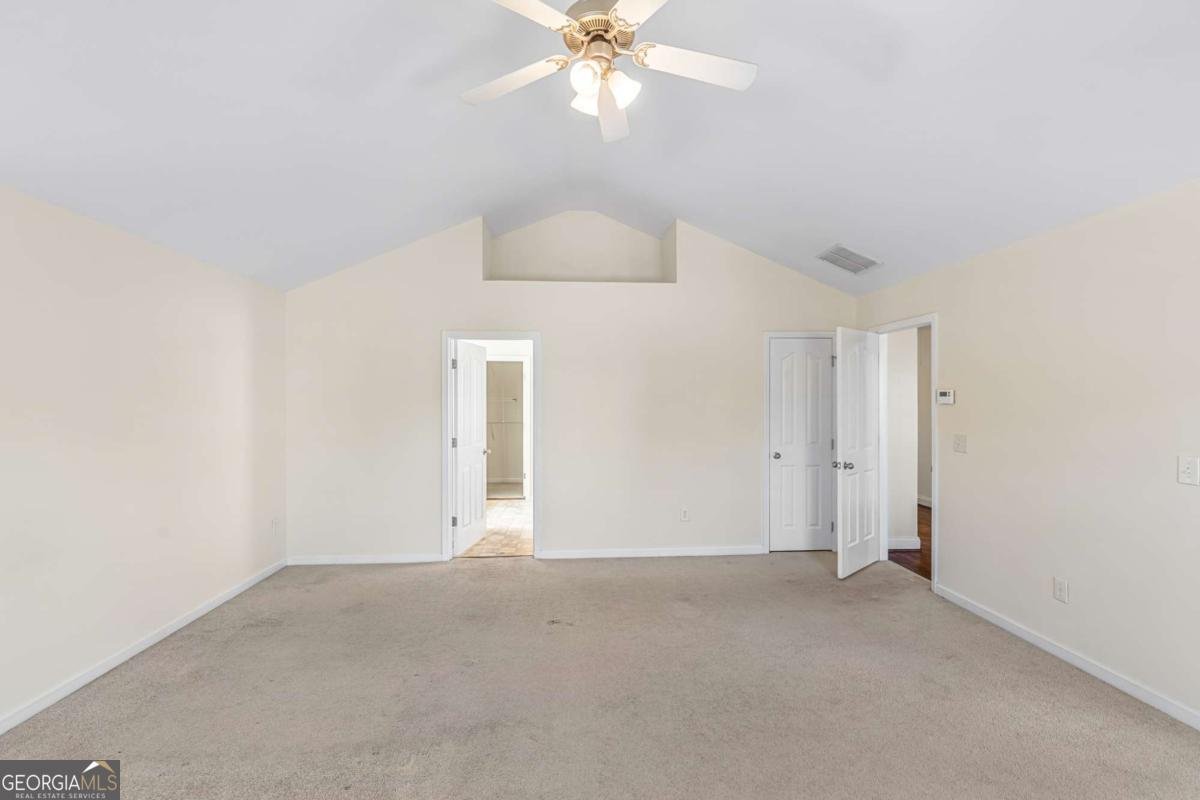 5711 Apple Grove Road Buford - 19