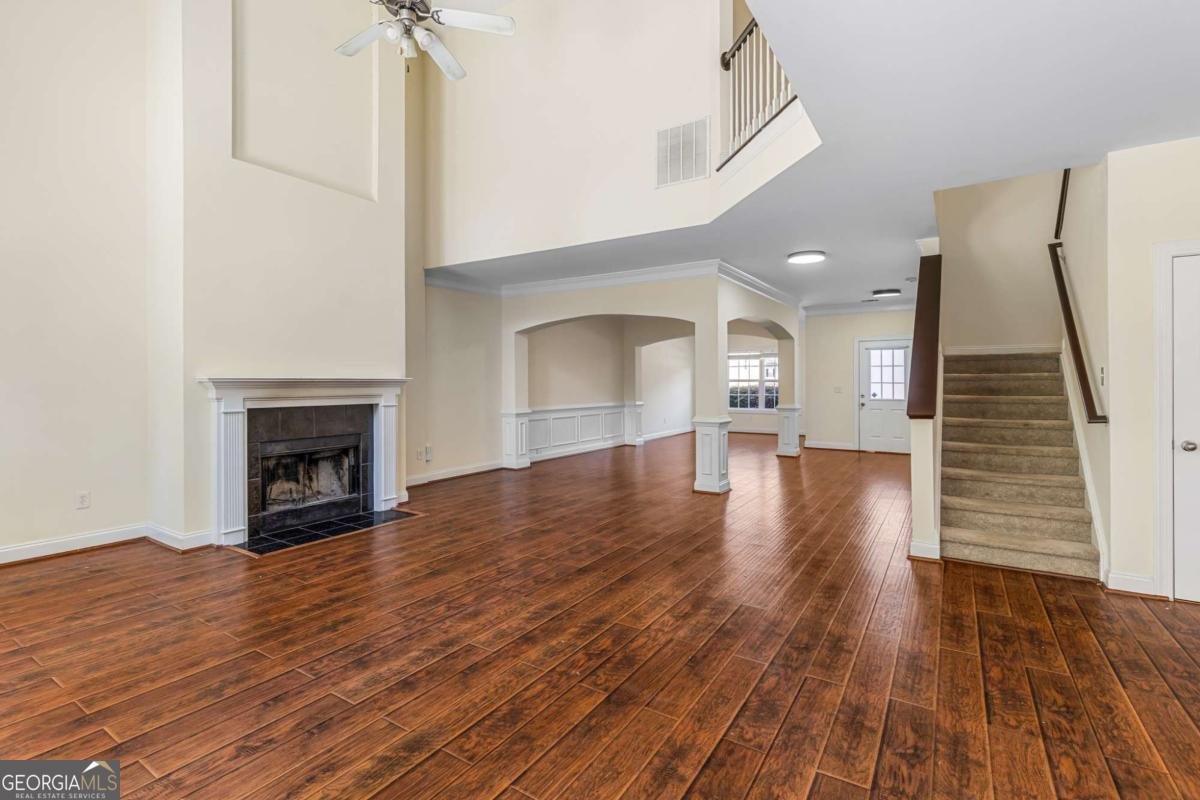 5711 Apple Grove Road Buford - 2