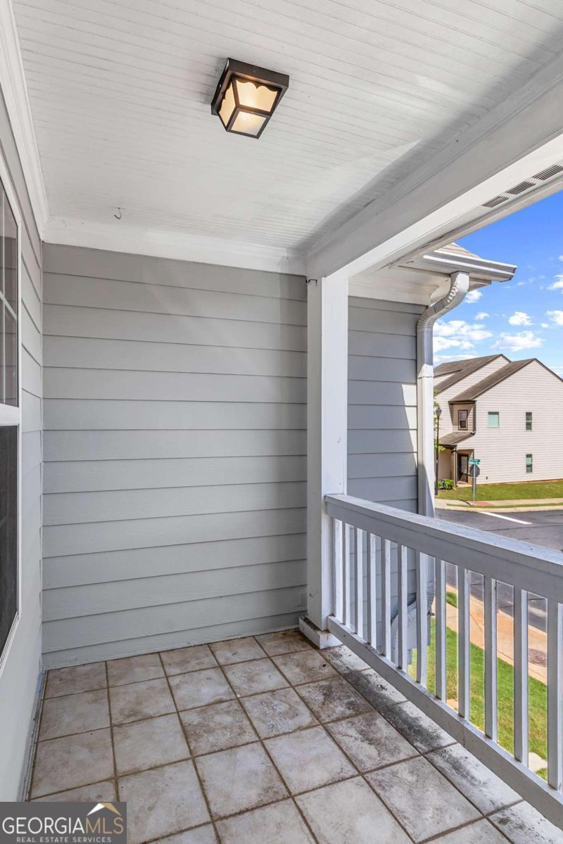 5711 Apple Grove Road Buford - 20