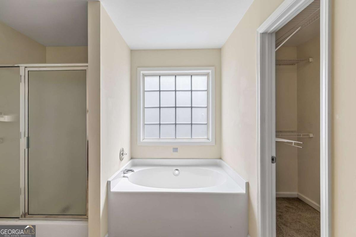 5711 Apple Grove Road Buford - 21