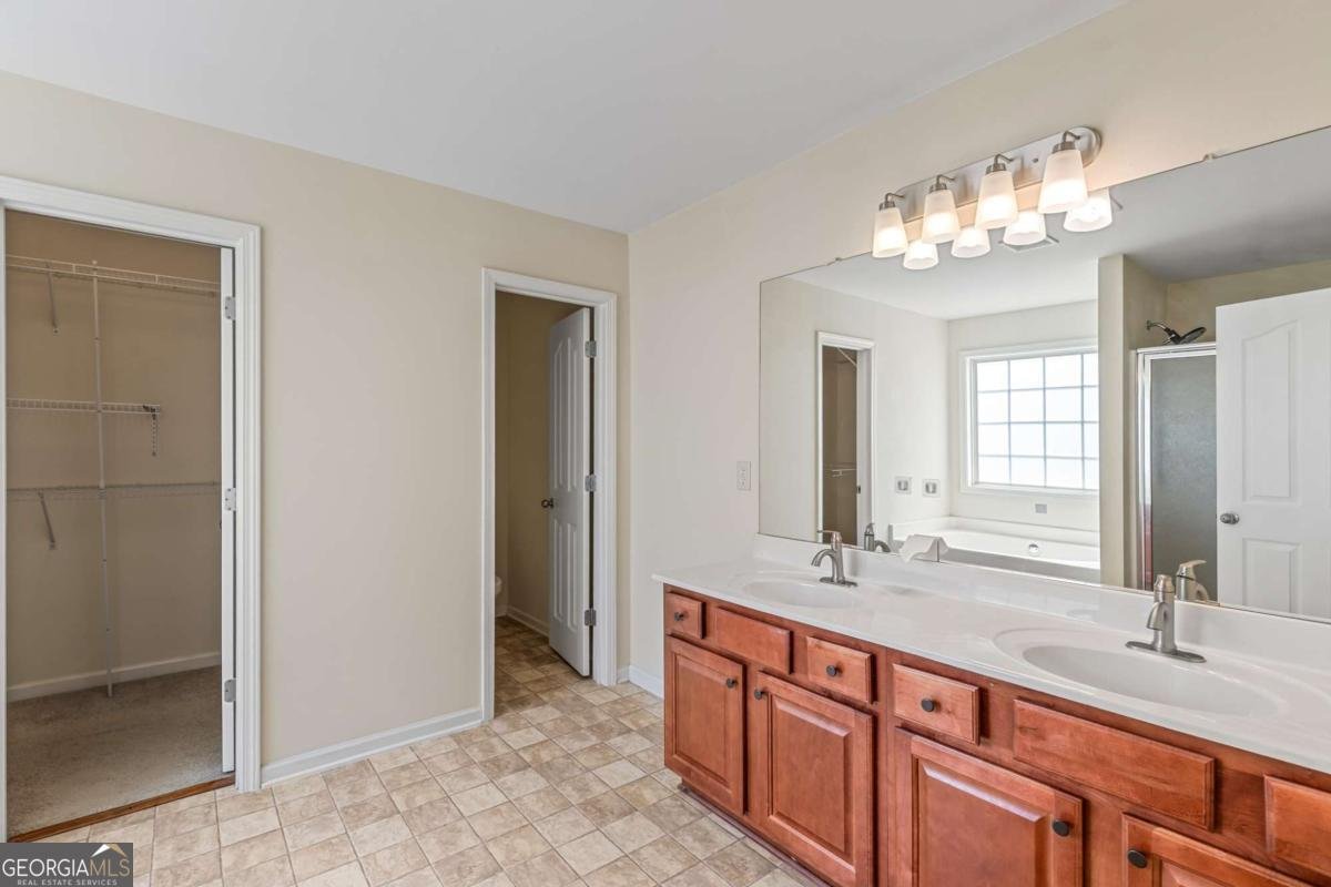 5711 Apple Grove Road Buford - 23