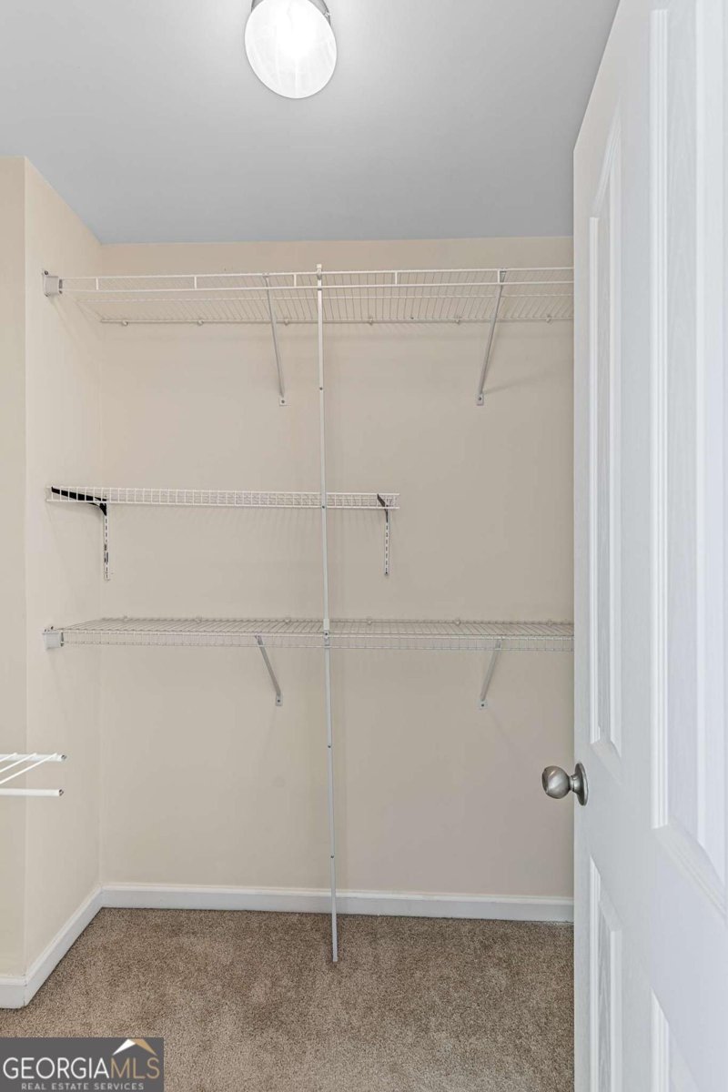 5711 Apple Grove Road Buford - 24