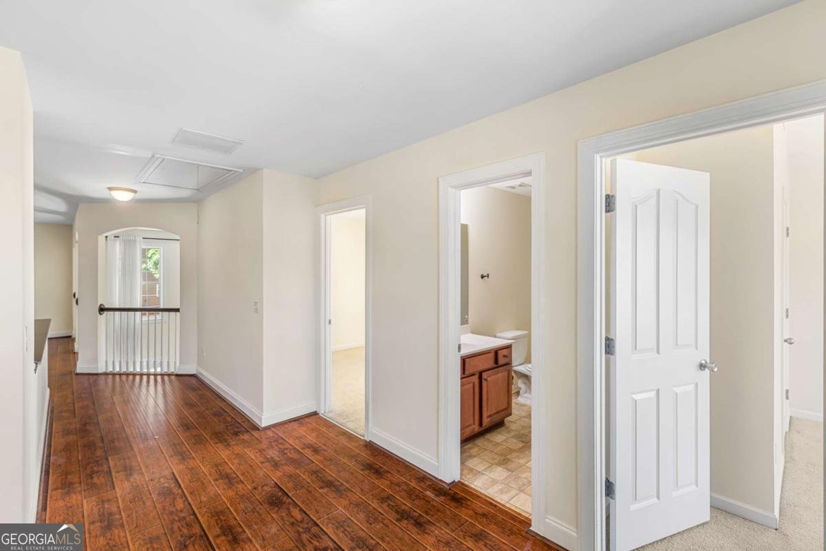 5711 Apple Grove Road Buford - 25