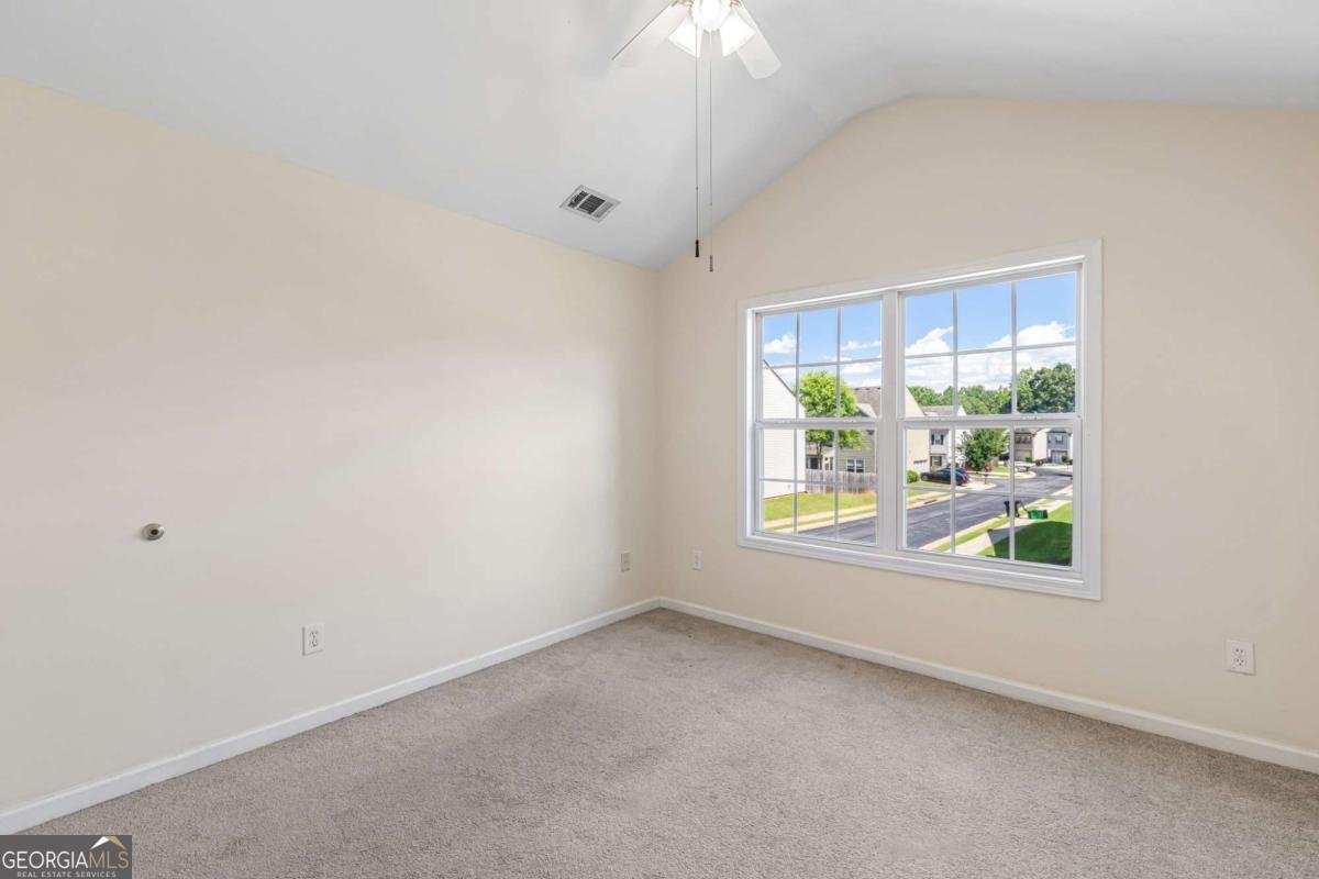 5711 Apple Grove Road Buford - 26