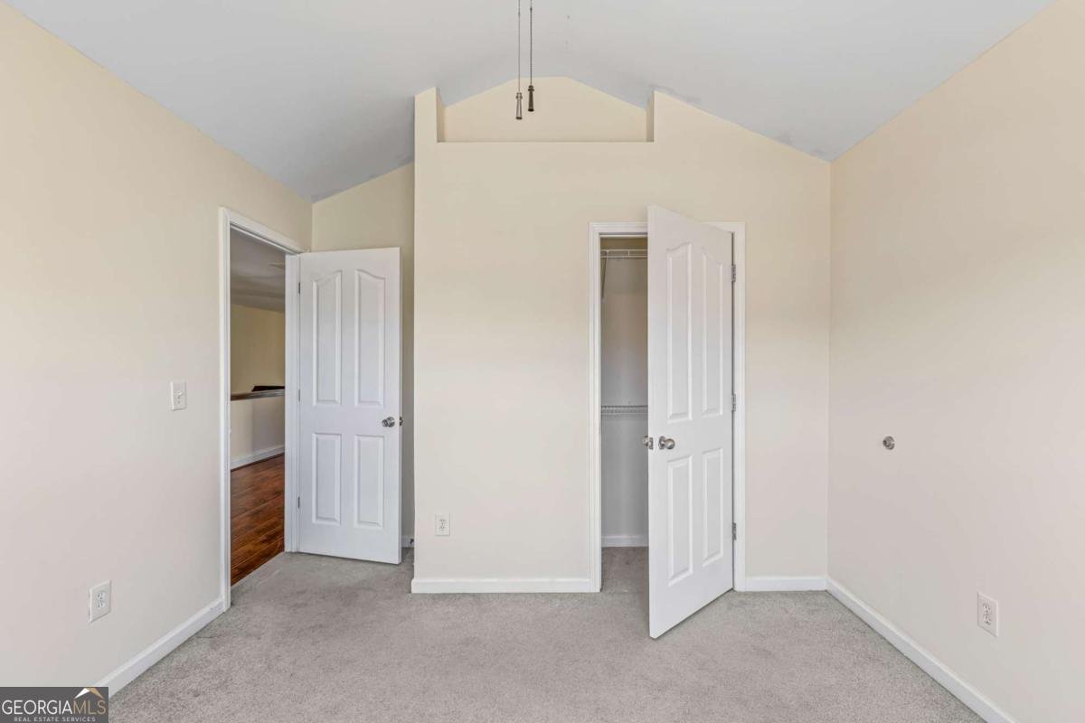 5711 Apple Grove Road Buford - 27